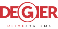 De Gier