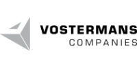 Vostermans