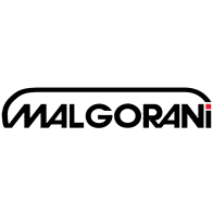 Malgorani
