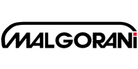 Malgorani