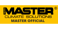 Master