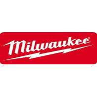 Milwaukee