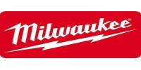 Milwaukee
