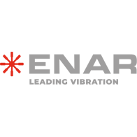 Enar
