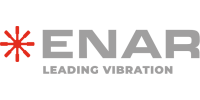 Enar