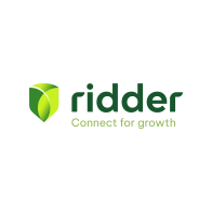 Ridder