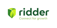 Ridder
