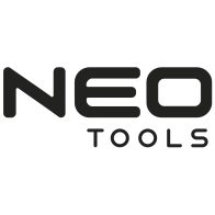 Neo tools