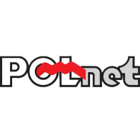 Polnet