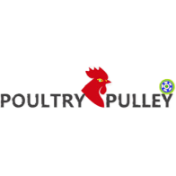 Poultry Pulley