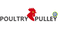 Poultry Pulley