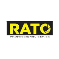 Rato