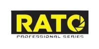 Rato