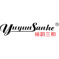 Sanhe