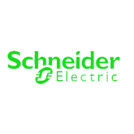 Schneider Electric
