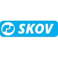 Skov
