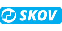 Skov