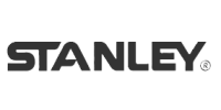 Stanley