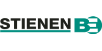 Stienen