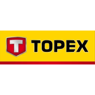 Topex