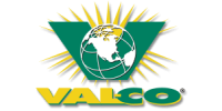 Val-co