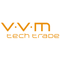 VVM