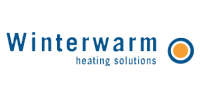 Winterwarm