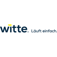 De Witte