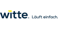 De Witte