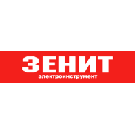 Zenit
