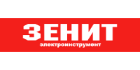Zenit