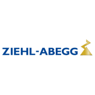 Ziehl-Abegg