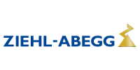 Ziehl-Abegg