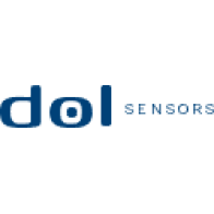 DOL