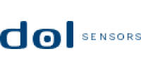 DOL