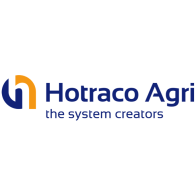 Hotraco