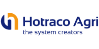 Hotraco