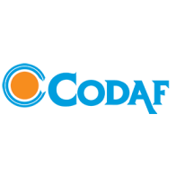 Codaf