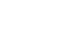 Vada
