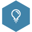 icon 1