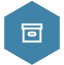 icon 10