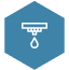 icon 11