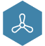 icon 2