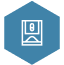 icon 5