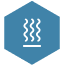 icon 7