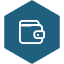 icon 9
