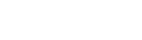 Vada