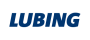 Лого