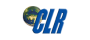 Лого