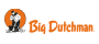 Лого
